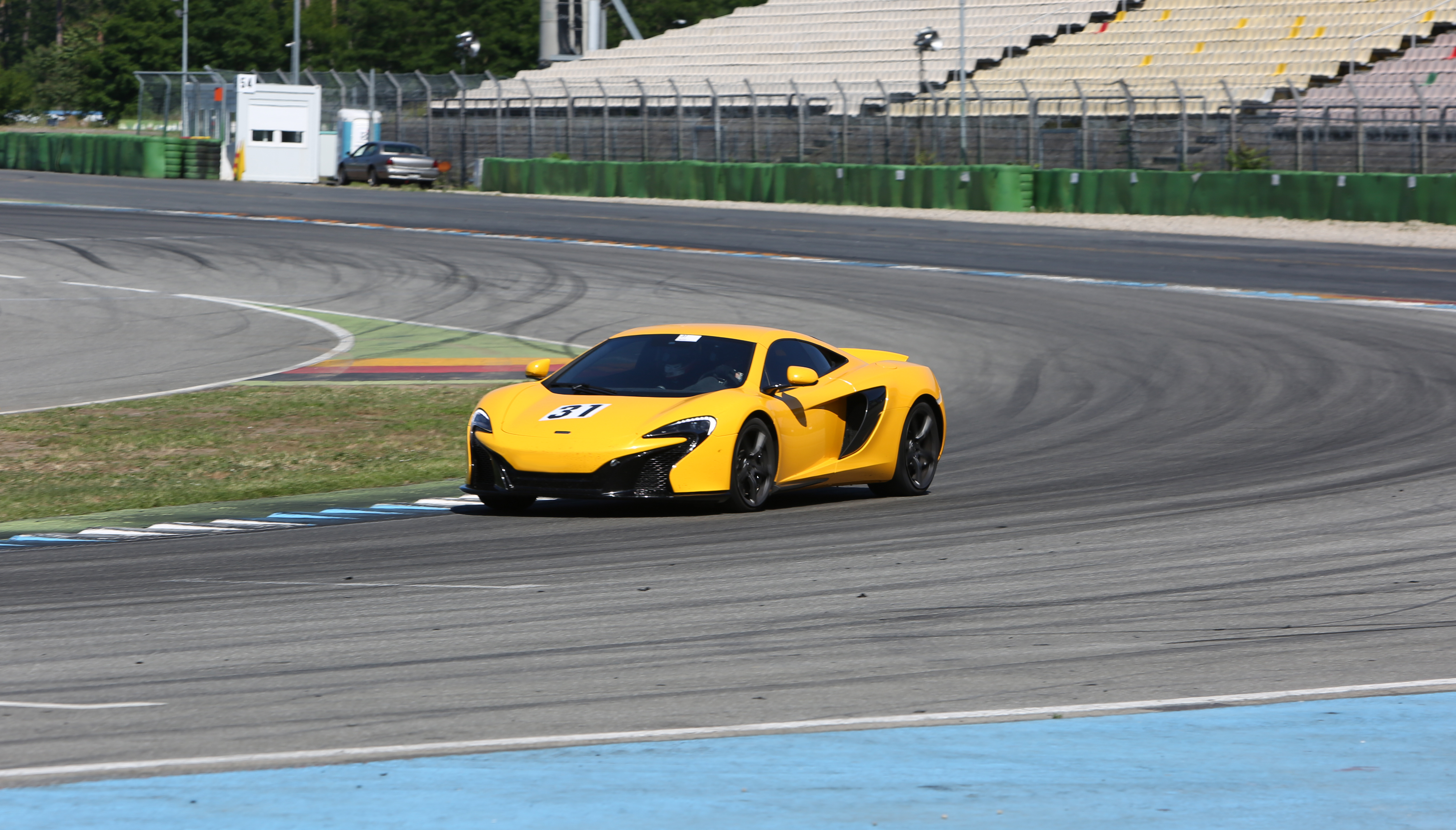 wirz hh 0405052015 (35).JPG